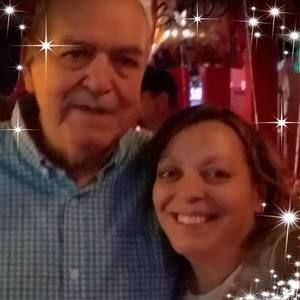 Meet your Posher, Shelly